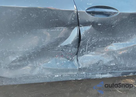 2018 Chevrolet Cruze Lt Auto z USA, uszkodzony, nr VIN 1G1BE5SM8J7190512